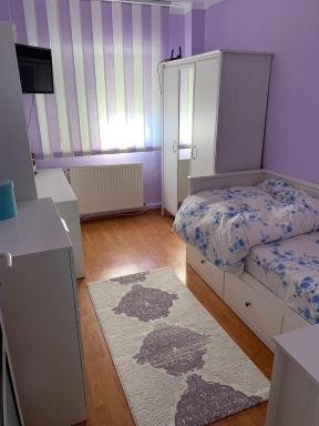 Apartament Onesti - Hizvo