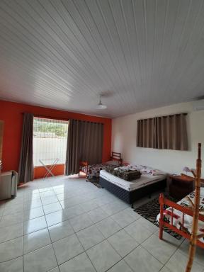 Apartamento Aconchego - 1 - Housity