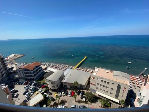 Currila Beach Apartment - Housity