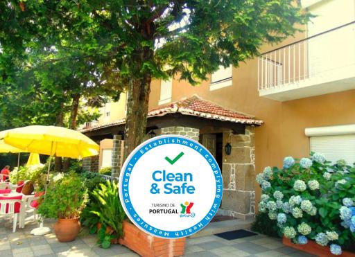 Corredoura Garden - Housity
