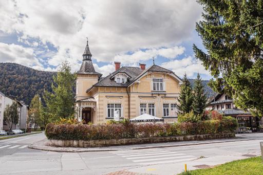 Guest House Veronika - Housity