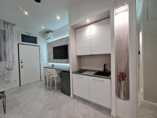 SUITE VILLA LAURA - Housity
