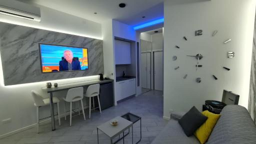 SUITE VILLA LAURA - Housity