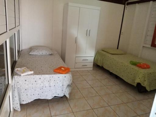 logement aux saveurs des mangues juli - Housity