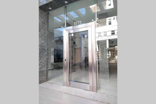 Dpto. exclusivo de calidad y ubicacion premium. - Housity