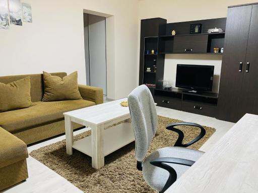 SELLADA APARTAMENT - Free Private Parking,AC,Wi-Fi - Housity