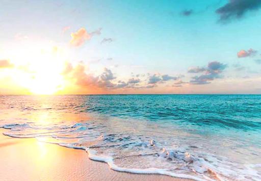 Moonlight Holiday Home - Housity