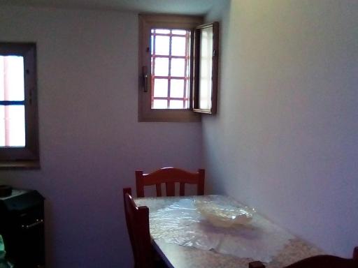 L'angolo da Lulù - Housity