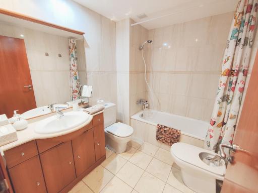 Agora Apartments - Housity