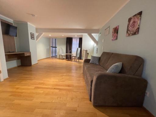 Boardinghouse Goethehaus - Housity