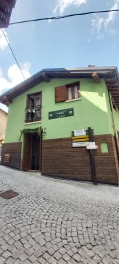 CASA LUDIZZO - Housity