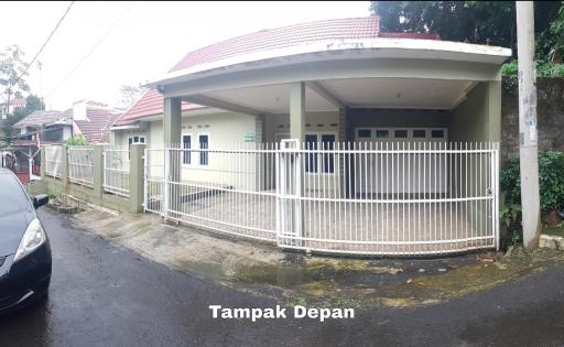 Kiran Homestay - Housity