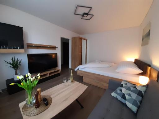 Private Apartment Rozvadov - Housity