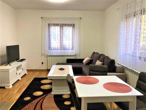 Apartman Lalica - Housity
