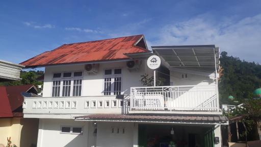 BUMiMi HOMESTAY - Housity