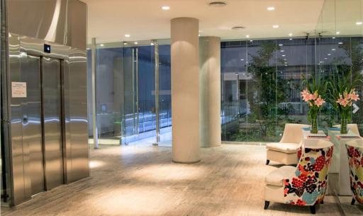 Buenos Aires Loft - Housity