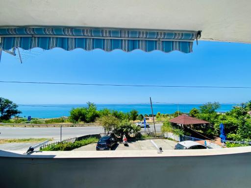 Dimora Lucente - Housity