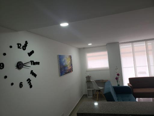 Ocean Drive Beach House -Cartagena - Housity