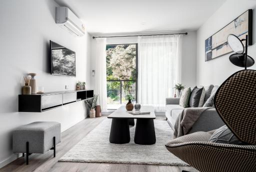 Sunrise Garden Suites - Housity