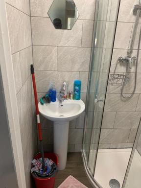 Haggai COMFORT SUITES - Housity