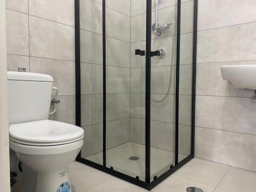 New! Luxus Holon for 11 people (5min from TLV) - Housity