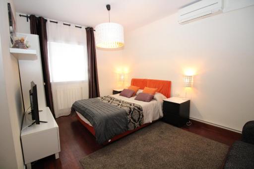 Rooms Arago - Housity