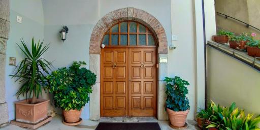 palazzo RICCARDI - Housity