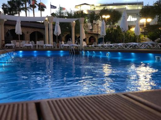 Il Castello - Housity