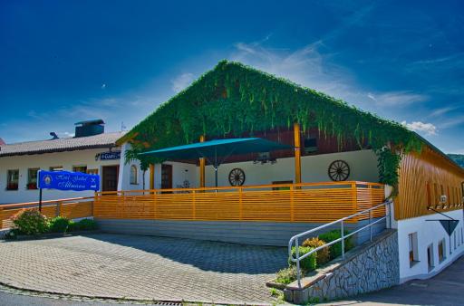 Hotel Gasthof Altmann - Housity