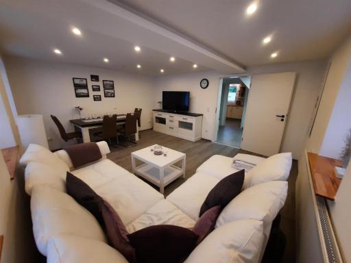 Haus Chiara - Housity