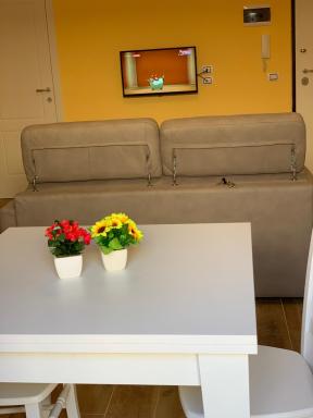 casa vacanze HOLIDAY HOME - Housity