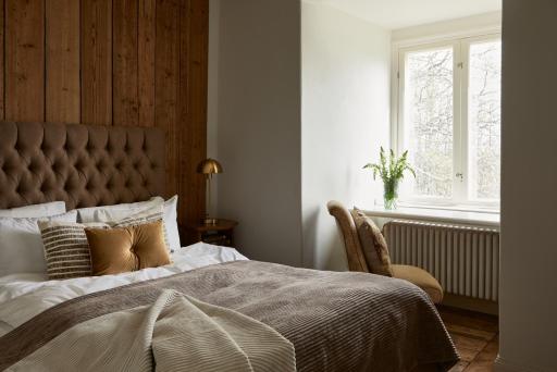 Arbottna Herrgård AB - Housity
