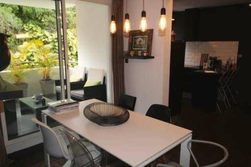 ST DENIS bellepierre LUXURY APPARTMENT REUNION - Housity