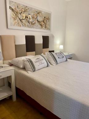 Departamento centrico - Housity