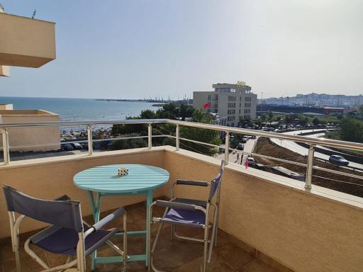 MERT Apartment Durres - Housity
