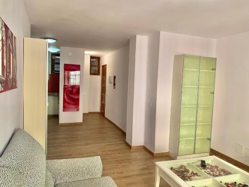 Centro Ciudad - Housity