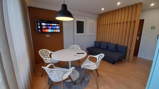 Altamira EA - Housity