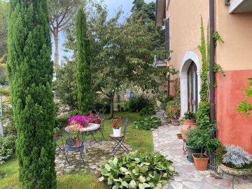 La Casetta del Poggiolo - Housity