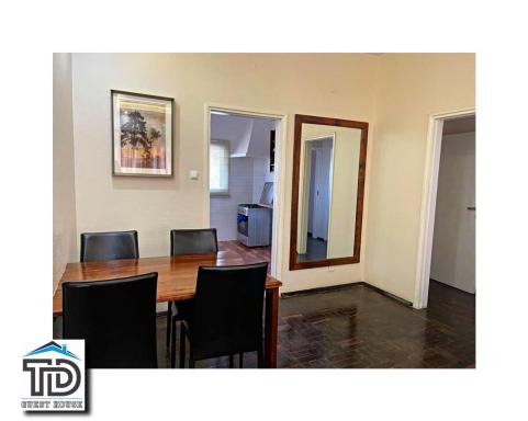 TD Guest House 4 Plus - Housity