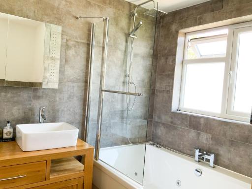 Muller road - Housity