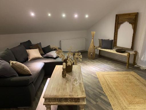 Im Herzen Bayerns - Housity