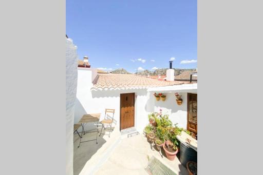 Casa El Refugio - Housity