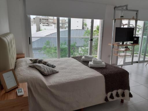 Urban Apart 1 - Housity
