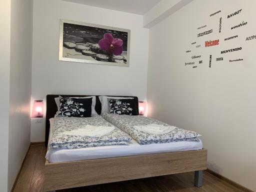 CRISS HOME BULEVARD - Housity