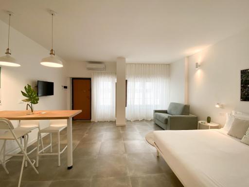 Easy Milano Apartment Navigli - Housity