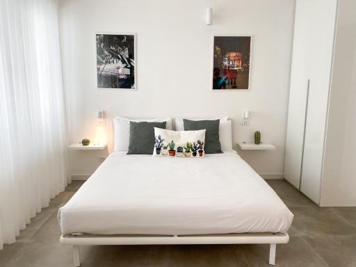 Easy Milano Apartment Navigli - Housity