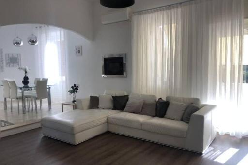 Appartamento incantevole La Maddalena vista mare CODICE IUN Q5459 - Housity