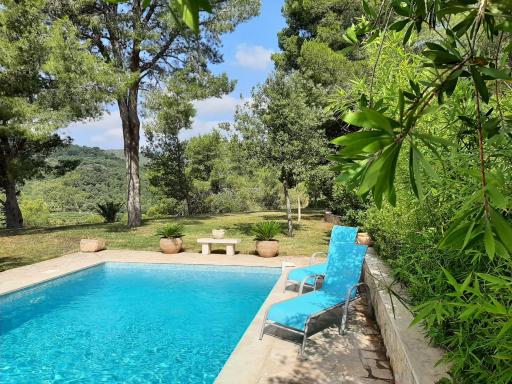 Villa Claudine - Housity