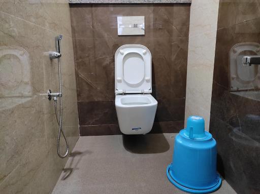 Home Stay @ Kommiya Inn - Housity