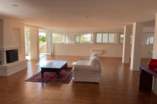 Loft 81, incantevole, ampio, in zona panoramica - Housity